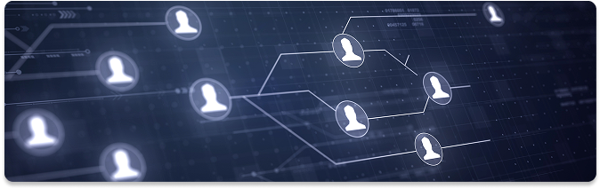 Banner Left Form register