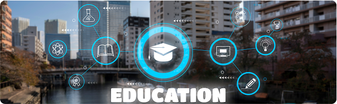 Banner Right Form register