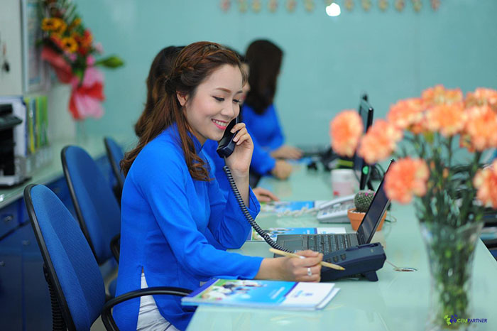 Ảnh Hà Kiều Anh